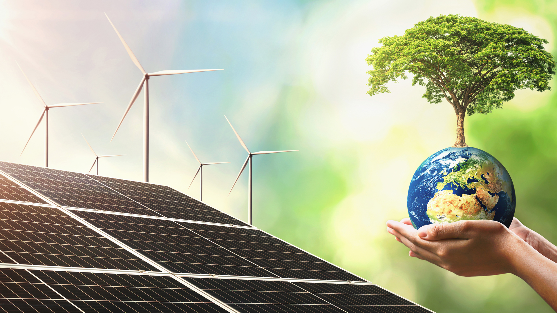 Top Hybrid Solar Panel Dealers in Alappuzha